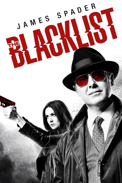 blacklist temporada 3|rotten tomatoes blacklist 2015.